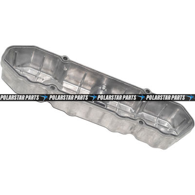 Excavatrice de couverture de chambre de valve de S4K 3064 Engine 5I7904 pour la construction