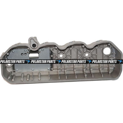 pièces de moteur diesel de Doosan Daewoo de la couverture 129907-11320 de valve de 4tnv98 4tnv94 Yanmar