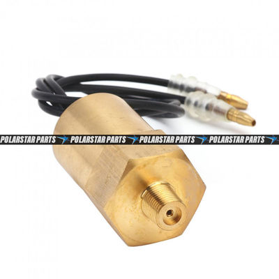 capteur 34390-40200 E320B Cat Excavator Parts de pression du commutateur 5i-8005