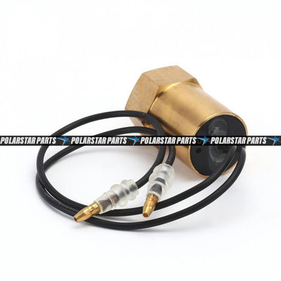 capteur 34390-40200 E320B Cat Excavator Parts de pression du commutateur 5i-8005