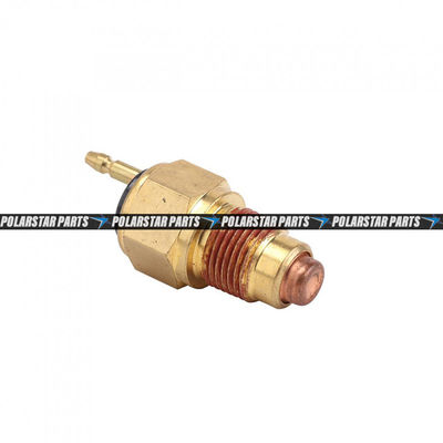 Capteur 121250-44901 4tnv94 4d94le Doosan Daewoo de température de l'eau de Yanmar