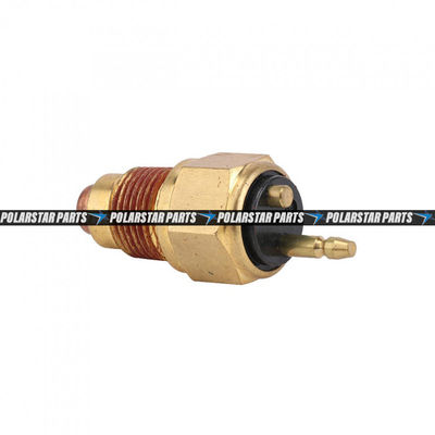 Capteur 121250-44901 4tnv94 4d94le Doosan Daewoo de température de l'eau de Yanmar