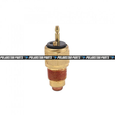 Capteur 121250-44901 4tnv94 4d94le Doosan Daewoo de température de l'eau de Yanmar