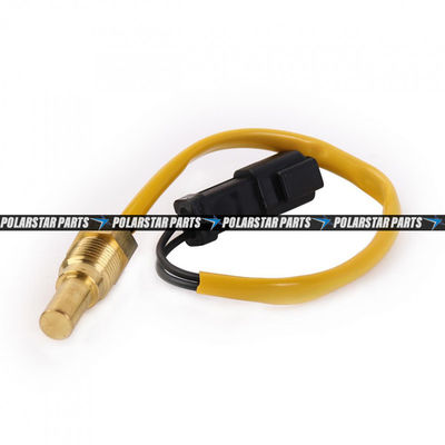 Capteur PC200-7 786-19-33320 7861933320 d'Aftermarket Water Temp d'excavatrice