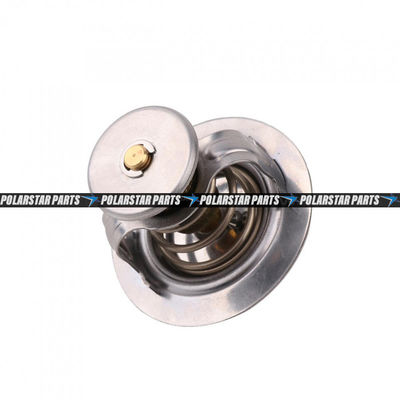 thermostat Ym121850-49800 KOMATSU 4d94e du moteur diesel 4tnv98