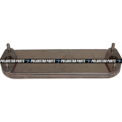 4 excavatrice Parts du chat E120b du moteur 5i-5632 d'Aftermarket Parts S4k d'excavatrice de couche