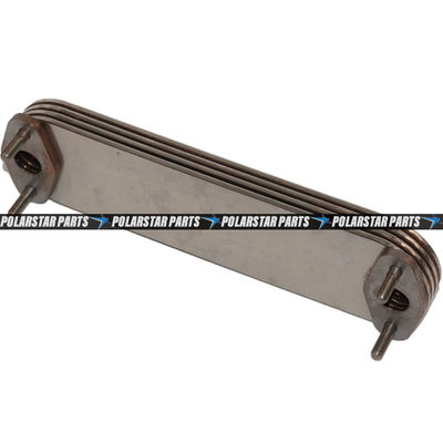 4 excavatrice Parts du chat E120b du moteur 5i-5632 d'Aftermarket Parts S4k d'excavatrice de couche