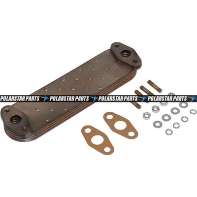 5i-5632 le moteur cat partie l'excavatrice S4K E110B E120B de rangées
