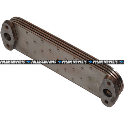 5i-5632 le moteur cat partie l'excavatrice S4K E110B E120B de rangées