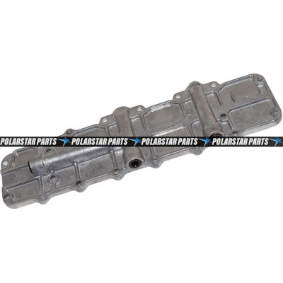 Garniture de refroidissement à l'huile des pièces de rechange Cat312 5i-7861 de moteur de voiture de S4k S4kt 3064