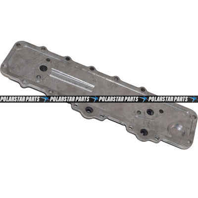 Garniture de refroidissement à l'huile des pièces de rechange Cat312 5i-7861 de moteur de voiture de S4k S4kt 3064
