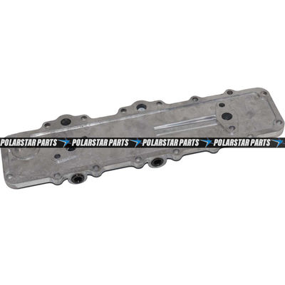 Garniture de refroidissement à l'huile des pièces de rechange Cat312 5i-7861 de moteur de voiture de S4k S4kt 3064