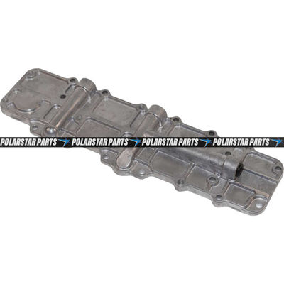 Garniture de refroidissement à l'huile des pièces de rechange Cat312 5i-7861 de moteur de voiture de S4k S4kt 3064