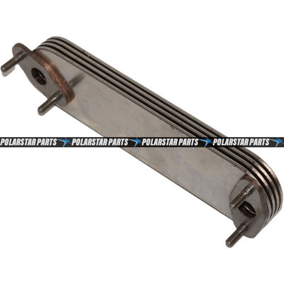 311 noyau compatible de réfrigérant à huile des pièces de rechange 5i-7863 S4k de moteur de