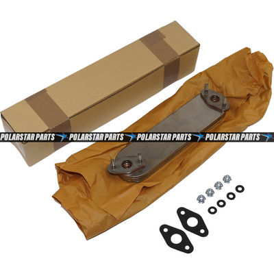 311 noyau compatible de réfrigérant à huile des pièces de rechange 5i-7863 S4k de moteur de