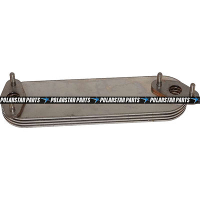 311 noyau compatible de réfrigérant à huile des pièces de rechange 5i-7863 S4k de moteur de