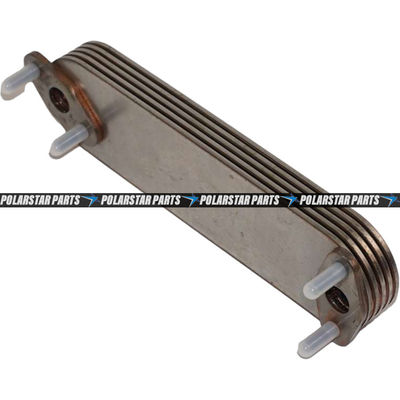 135-2403 noyau en tant que pièces de moteur plus fraîches de machines du chat S4K de noyau d'huile à moteur