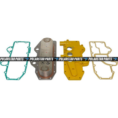 Excavatrice Spare Parts de C7  3116 3126 7E9817 7C1160