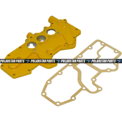 Excavatrice Spare Parts de C7  3116 3126 7E9817 7C1160