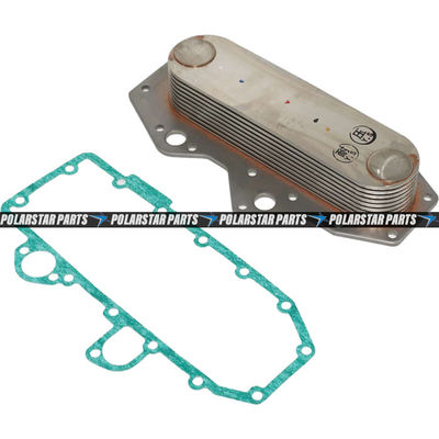 Excavatrice Spare Parts de C7  3116 3126 7E9817 7C1160