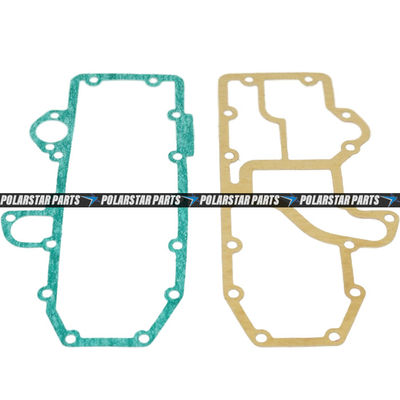 Excavatrice Spare Parts de C7  3116 3126 7E9817 7C1160