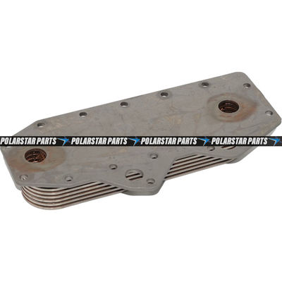 187-8595 excavatrice Aftermarket Parts C7 3116 7W5903 Cat Engine Parts