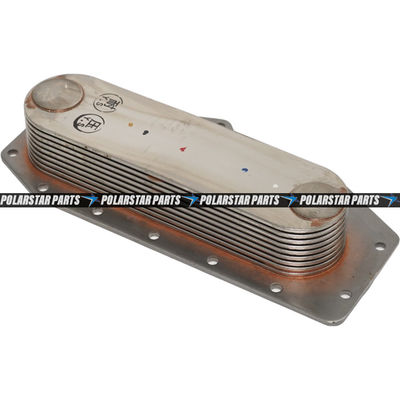 187-8595 excavatrice Aftermarket Parts C7 3116 7W5903 Cat Engine Parts