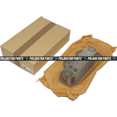 187-8595 excavatrice Aftermarket Parts C7 3116 7W5903 Cat Engine Parts