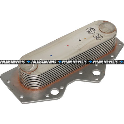187-8595 excavatrice Aftermarket Parts C7 3116 7W5903 Cat Engine Parts