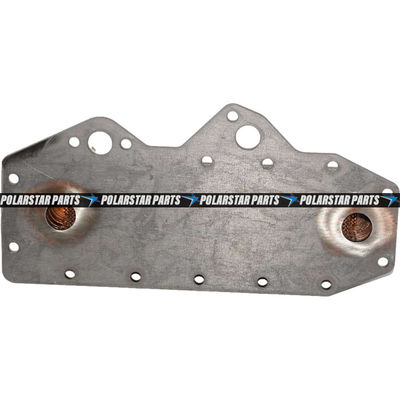 187-8595 excavatrice Aftermarket Parts C7 3116 7W5903 Cat Engine Parts