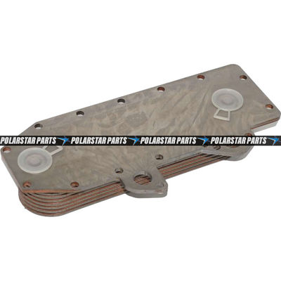 les pièces du moteur 7w5903 187-8595 C7 creusent en tant qu'excavatrice 267-4743 de  d'huile