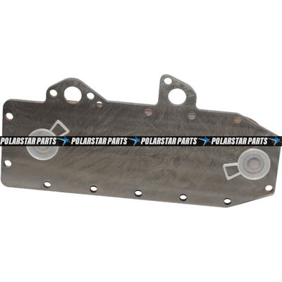 les pièces du moteur 7w5903 187-8595 C7 creusent en tant qu'excavatrice 267-4743 de  d'huile