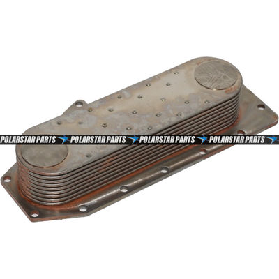 les pièces du moteur 7w5903 187-8595 C7 creusent en tant qu'excavatrice 267-4743 de  d'huile