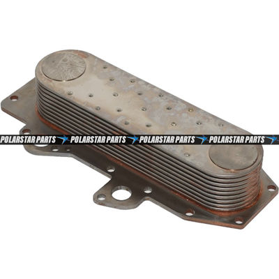 les pièces du moteur 7w5903 187-8595 C7 creusent en tant qu'excavatrice 267-4743 de  d'huile