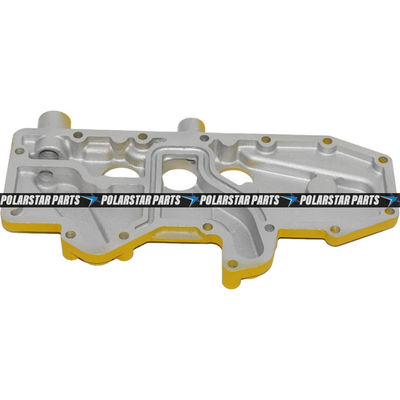 Excavatrice Yellow  3116 parts de 7W-9027 7w9027 C7 de base de moteur