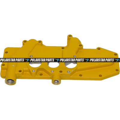 Excavatrice Yellow  3116 parts de 7W-9027 7w9027 C7 de base de moteur