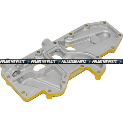 Excavatrice Yellow  3116 parts de 7W-9027 7w9027 C7 de base de moteur