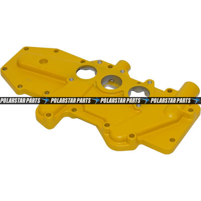 Excavatrice Yellow  3116 parts de 7W-9027 7w9027 C7 de base de moteur