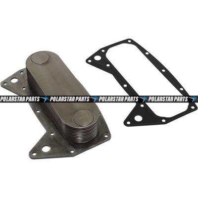 Une garniture plus fraîche 209-7293 de moteur de l'excavatrice C9 209-7290 2097293 2097290