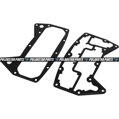 Une garniture plus fraîche 209-7293 de moteur de l'excavatrice C9 209-7290 2097293 2097290