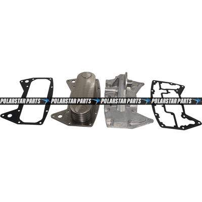 Une garniture plus fraîche 209-7293 de moteur de l'excavatrice C9 209-7290 2097293 2097290