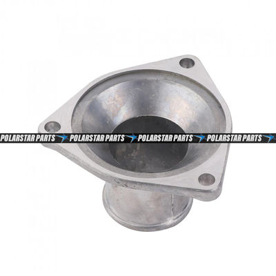 Excavatrice Thermostat Seat de 6BD1 6BG1 1-13713037-0 8-97138003-2