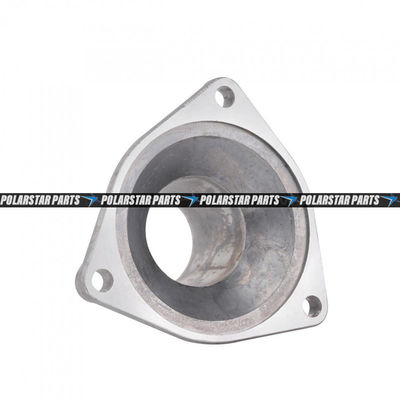 Excavatrice Thermostat Seat de 6BD1 6BG1 1-13713037-0 8-97138003-2