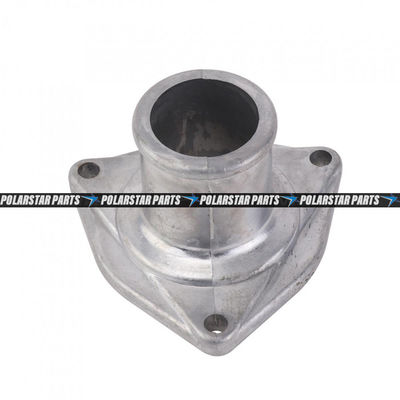 Excavatrice Thermostat Seat de 6BD1 6BG1 1-13713037-0 8-97138003-2