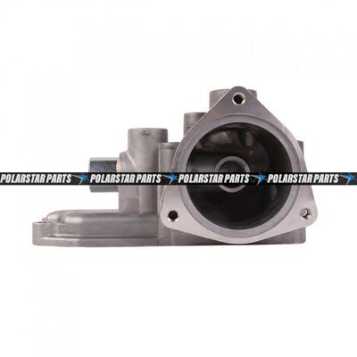 Excavatrice Thermostat Replacement d'EX200-5 ZX200 6BG1 5-13716026-0