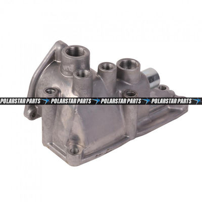 Excavatrice Thermostat Replacement d'EX200-5 ZX200 6BG1 5-13716026-0