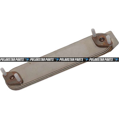 3 moteur d'Aftermarket Parts 8-97032025-0 d'excavatrice de la couche ZAX120 4BG1