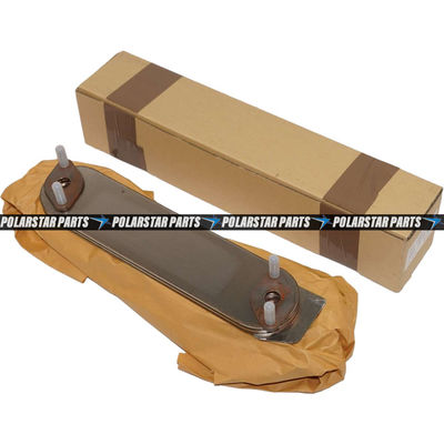 3 moteur d'Aftermarket Parts 8-97032025-0 d'excavatrice de la couche ZAX120 4BG1