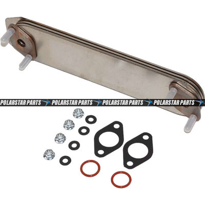 3 moteur d'Aftermarket Parts 8-97032025-0 d'excavatrice de la couche ZAX120 4BG1