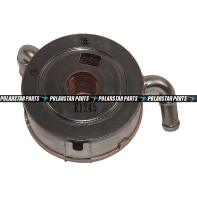 R60-7 excavatrice Yanmar Engine Parts 4tnv94 4tnv98 129908-33010 12990833010